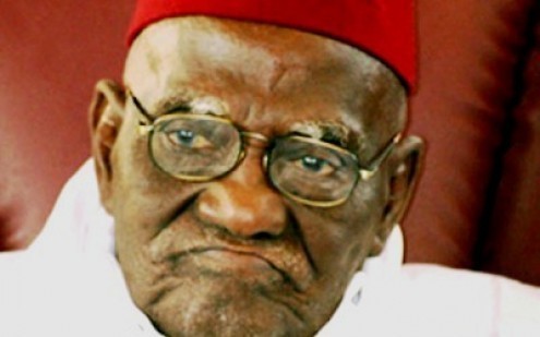 Ndiassane : le Khalife général dénonce l’utilisation abusive des réseaux sociaux