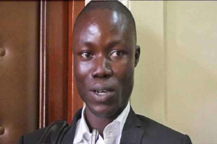 Affaire Khalifa Sall : le Doyen des juges précipite le maire de Dakar au Tribunal correctionnel, ses avocats crient au scandale