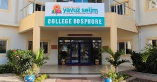 ​« Notre gouvernement aurait dû avoir le courage de dire non à Erdogan », (député)