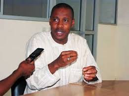 Les ambitions titanesques du président Mady Touré de Génération Foot : "Nous voulons gagner la Coupe du monde des clubs d'ici..."