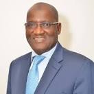 Projet de budget : Le budget du ministre du Pétrole et des énergies, fixé à  116 924 251 160 Fcfa est adopté