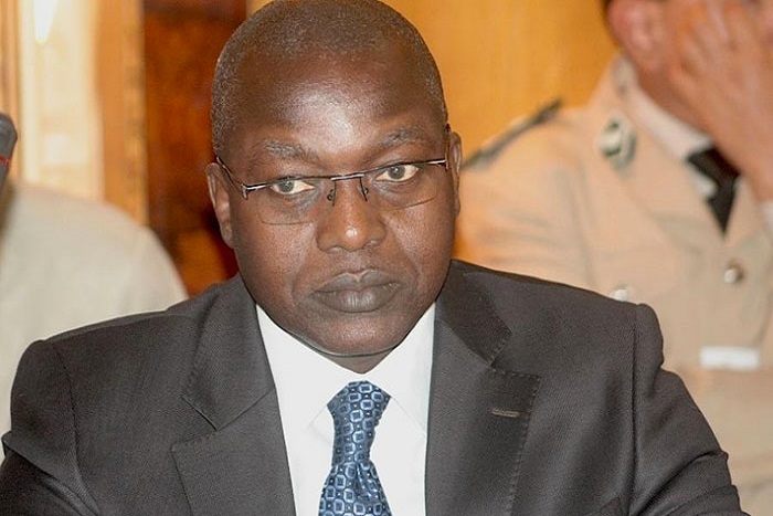 Tambacounda va disposer d’un Marché central aux poissons