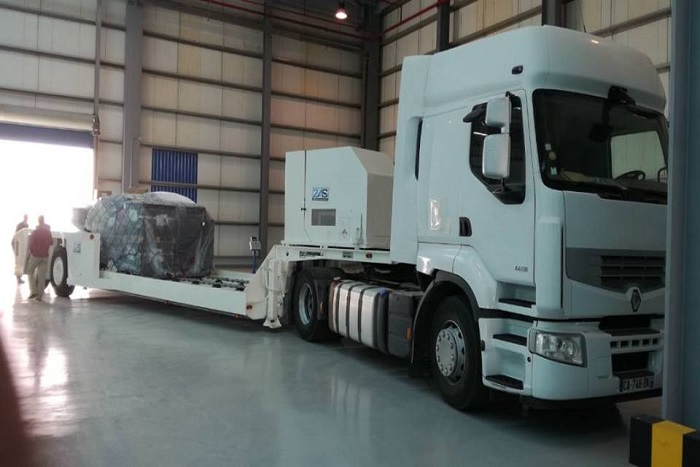 Inauguration anticipée de l'AIBD : Ousmane Sonko donne les preuves de ses accusations (Photos)