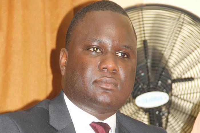 ​«Le président a créé 500 000 nouveaux pauvres, alors qu’il avait promis 500 000 nouveaux emplois» (Déthié Fall)