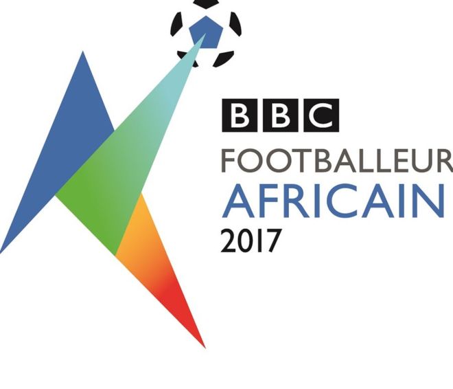 ​Qui sera le Footballeur Africain BBC de l'Année 2017 ?