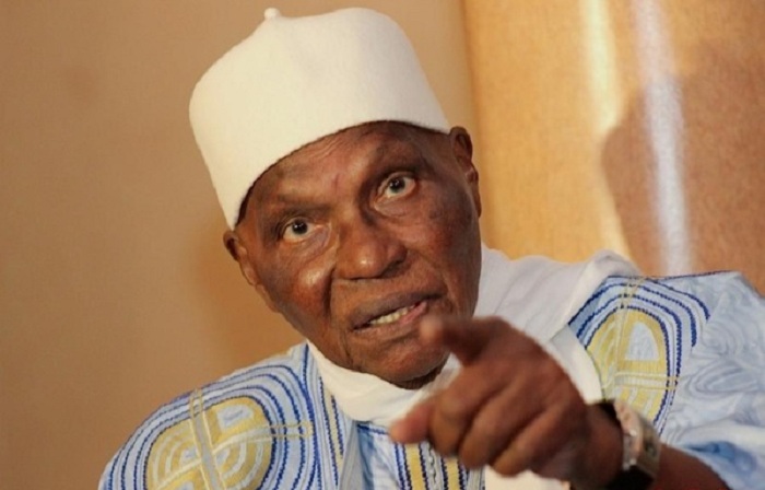 Dialogue politique : le PDS « attend de voir la feuille de route » de Saïdou Nourou BA