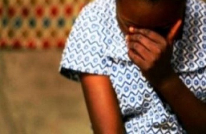 ​Pédophilie : un marchand ambulant abuse d’une mineure de 13 ans