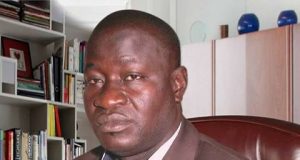 Le CUSEMS avertit l’Etat: « Risques de perturbation du système éducatif à cause… »