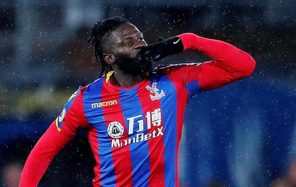 17e journée PREMIER LEAGUE : Chelsea se relance, Crystal Palace sort de la zone rouge