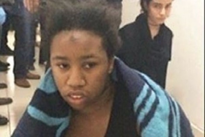 ​ Attentat du nouvel an 2017 en Turquie : 3342 ans de prison requis pour la franco-sénégalaise Téné Traoré 