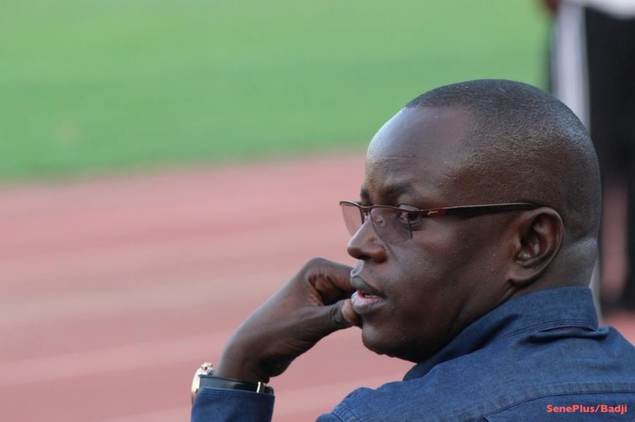 Sénégal : Un peuple exigeant qui accouche d'autorités sans vergogne à la tête du Sport