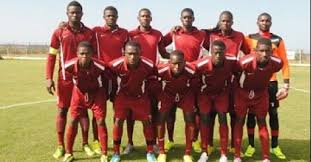 Coupes africaines des clubs : les représentants du Sénégal connaissent leurs adversaires