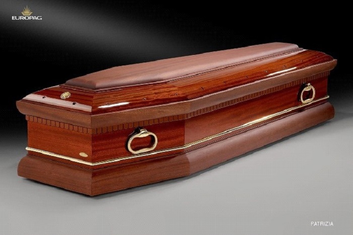 AIBD incapable d’accueillir des cercueils ? 5 corps sans vie bloqués en Italie
