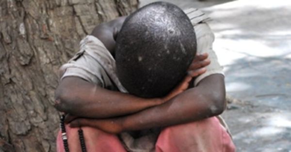 Opération Eperviers:  57 enfants récupérés – Interpol frappe à Ouakam, Keur Massar, Thiaroye et Dalifort