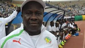 Remaniement des coachs des équipes nationales : Joseph Koto, nouveau coach des Olympiques