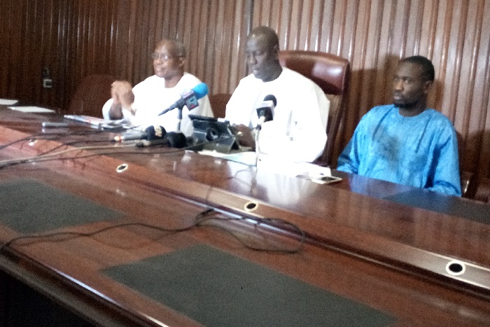 Le PS tire su Anne Hidalgo et Cie : «Ces ingérences sont inacceptables… »