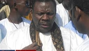 ​Double meurtre à Médinatoul Salam : le chauffeur de Cheikh Béthio Thioune hume l’air de la liberté