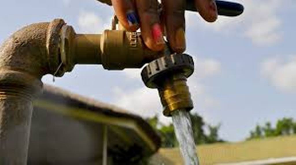 ​Indemnisation des impactés de l'usine d’eau de KMS 3: 363 personnes laissées en rade sur 383