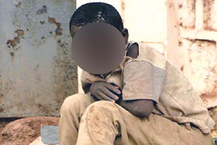 Viols sur mineur d’un supposé maître coranique : les religieux de Diourbel exigent des excuses publiques de…