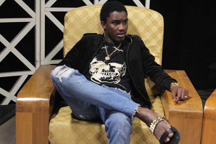 Wally Ballogo Seck : « pourquoi je suis autant sensible à la cause des enfants… »