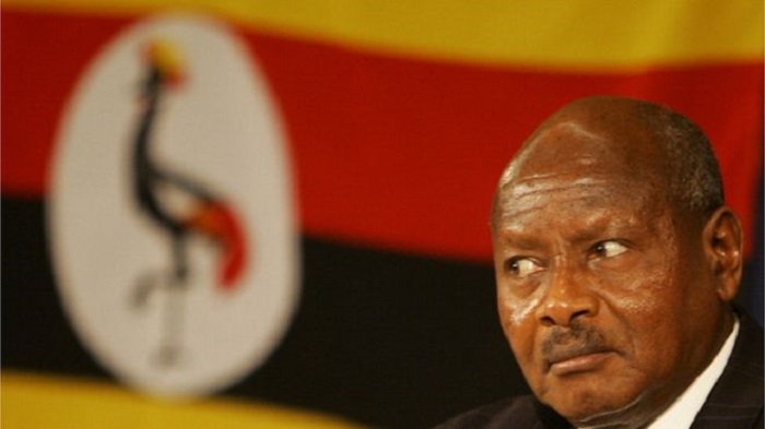 Ouganda : libération de 8 responsables de journaux