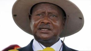 Ouganda: modification de la loi électorale