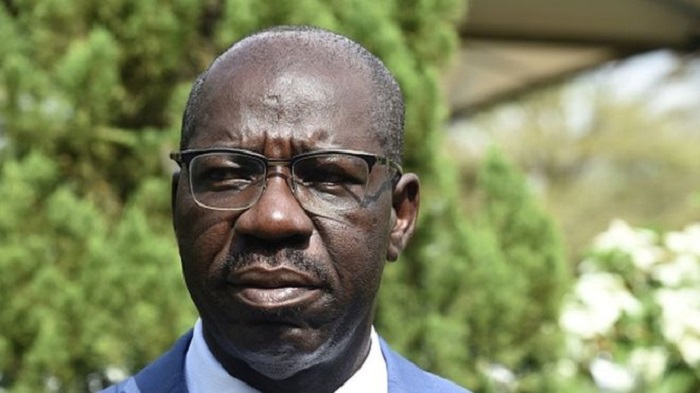 ​Nigeria: 1 milliard de dollars pour vaincre Boko Haram