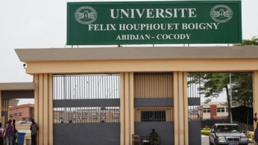 Côte d'Ivoire: fin de la grève des professeurs