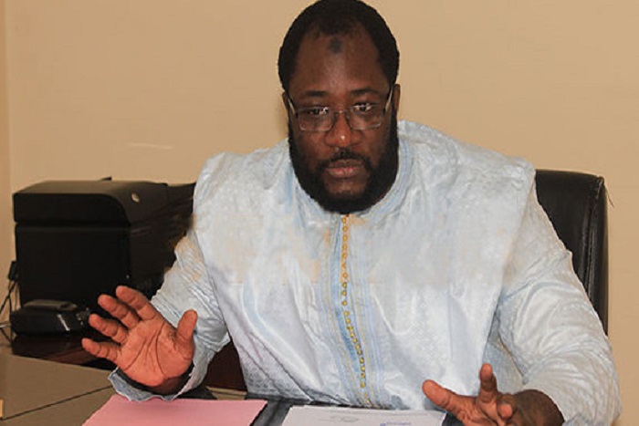Birahim Seck-Corruption : «l’Ofnac est complètement passé à côté»