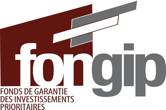 Convention de partenariat entre la Lonase et le Fongip : 2 milliards  F Cfa pour financer des projets de réinsertion sociale des prestataires
