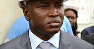 Corruption : Aly Ngouille Ndiaye défend « sa » police