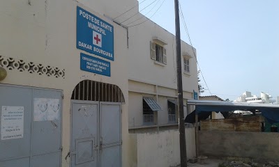 Un appel pour vous rappeler le vaccin de votre enfant