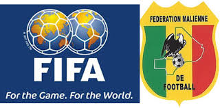 Mali : la Fifa a installé un comité de normalisation