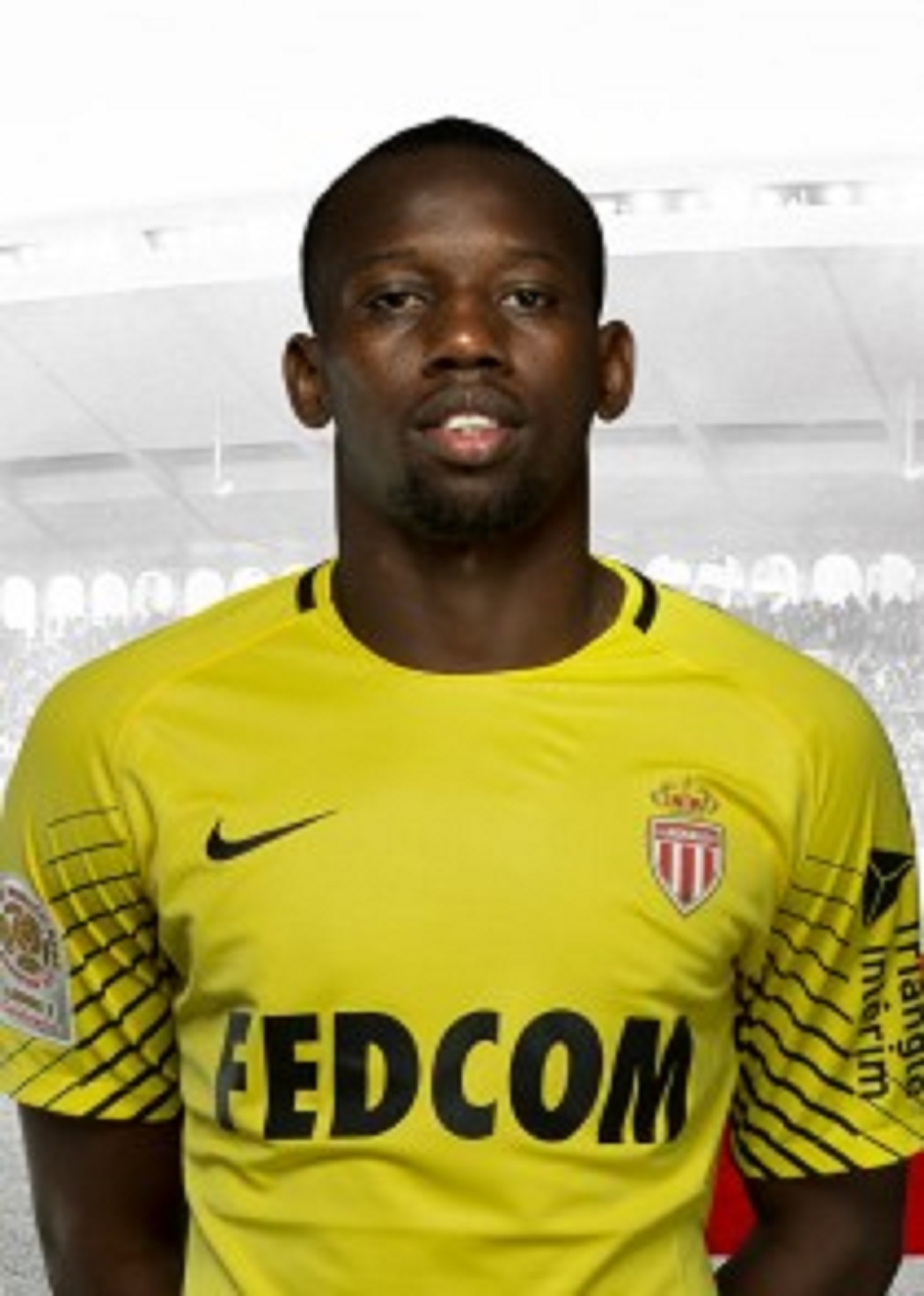 Monaco : Jardim va dégraisser l'effectif jusqu'à 18 joueurs cet hiver