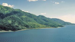 Tanzanie: 13 morts dans une collision sur le lac Tanganyika