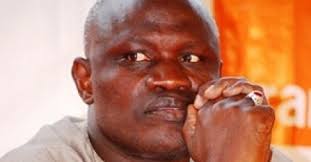 ​Affaire Cheikh Gadiaga : Gaston Mbengue convoqué à la Section de recherches ce matin