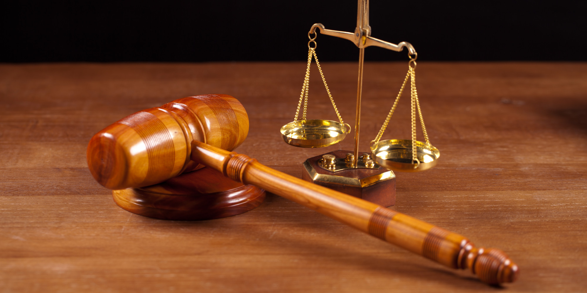 Le vieillard perd la vie en voulant sauver une victime d’agression