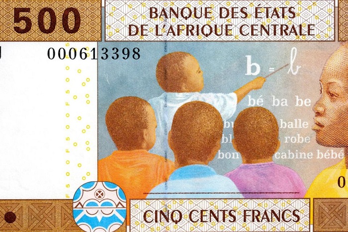 Franc CFA : un débat, des dégâts
