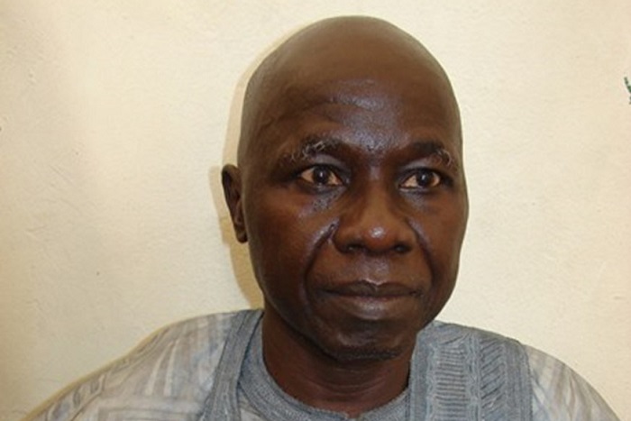 Suspension du dialogue électoral : l’opposition et les non-alignés quittent la table de négociation