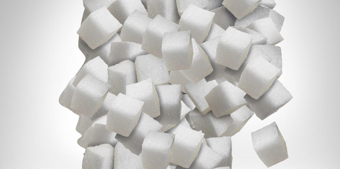 Mafia sur le sucre et les produits déclarés en transit : la Douane va à la poursuite des fraudeurs