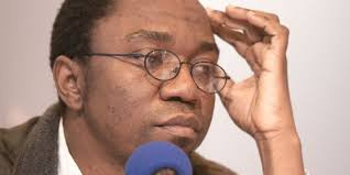 Cameroun: l'écrivain Patrice Nganang relaxé, vers une expulsion