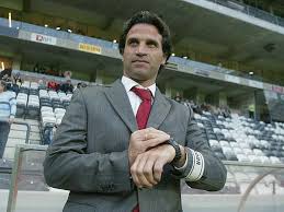 Coupe du monde 2018 : Le sélectionneur du Burkina Paolo Duarte pense que les Africains ont des chances