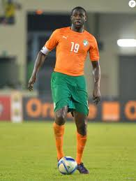 Côte d’Ivoire : Yaya Touré prêt à revenir en sélection