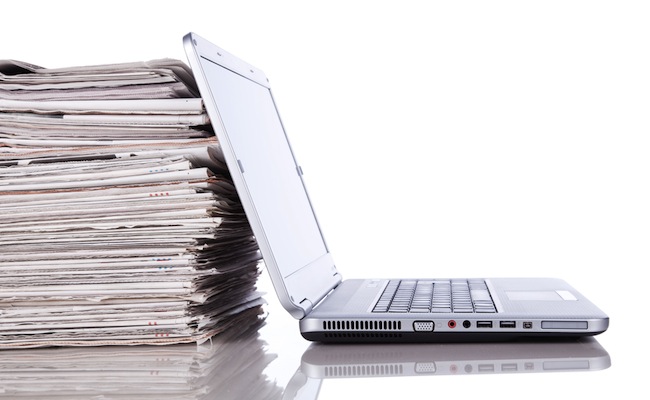 (Revue de presse du vendredi 29 décembre) Traque des biens mal acquis, les chiffres !