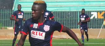 Transfert : Pape Ibnou Ba s’engage avec Marseille Consolât