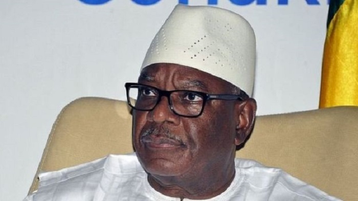 ​Mali : un nouveau gouvernement constitué