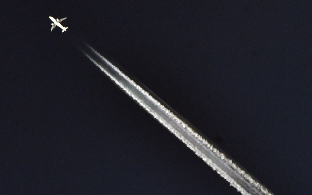 Aucun mort dans un avion de ligne en 2017, année la plus sûre du transport aérien