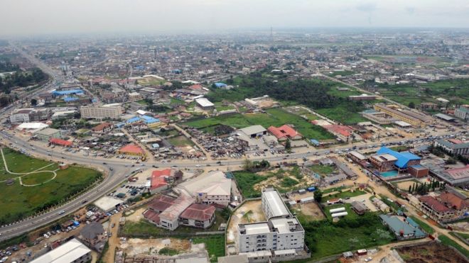 ​Nigeria: 14 fidèles tués par des hommes armés