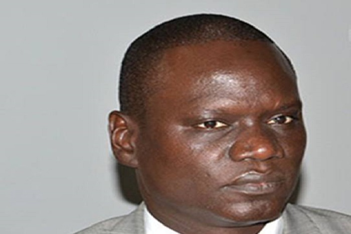 La croissance dont se vante Macky Sall résulte des politiques de Wade (Dr Abdourahmane Diouf)