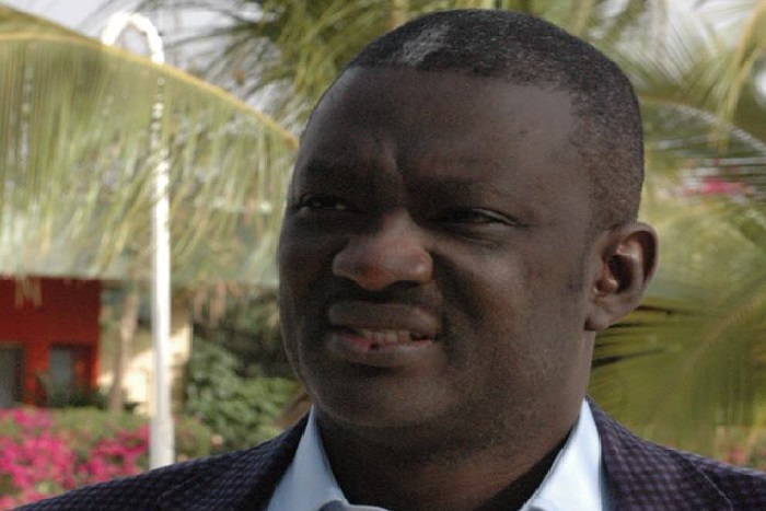 Moundiaye Cissé-Dialogue politique : «Le Président doit rassurer l’opposition»